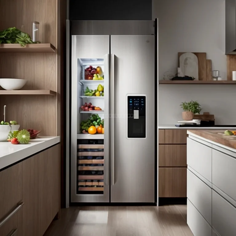 Vorausschauende Wartung